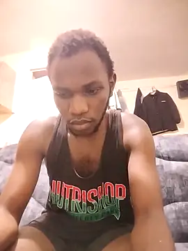 Snapshot of Sexy-prince chatting on October 2025 10:45:01 AM Sexy-prince online show from October 2025 10:45:01 AM