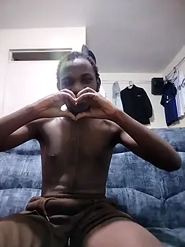 Snapshot of Sexy-prince chatting on November 2025 09:18:02 AM Sexy-prince online show from November 2025 09:18:02 AM