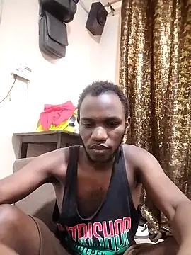 Sexy-prince online show from November 2025 09:24:01 AM