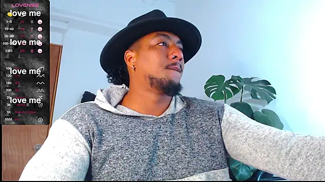 yosoy enzo2020 online show from February 2025 02:20:01 AM