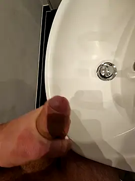 thesmiledoc online show from December 2024 05:07:02 PM