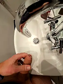 thesmiledoc online show from December 2024 05:05:01 PM