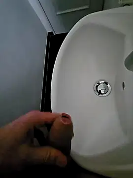 thesmiledoc online show from December 2024 12:12:02 PM