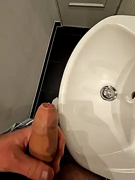 thesmiledoc online show from January 2025 10:24:01 PM