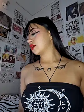 Snapshot of Hot_sophie_ chatting on February 2025 11:16:01 PM Hot sophie  online show from February 2025 11:16:01 PM