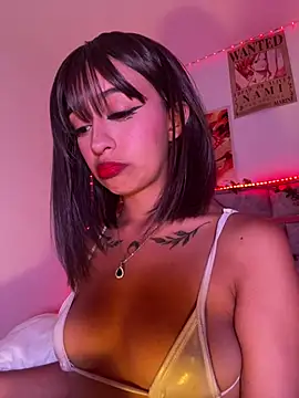 Snapshot of Hot_sophie_ chatting on May 2026 10:15:02 PM Hot sophie online show from May 2026 10:15:02 PM