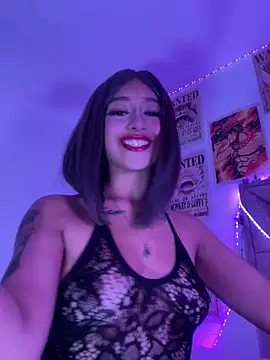 Snapshot of Hot_sophie_ chatting on June 2026 02:27:01 AM Hot sophie online show from June 2026 02:27:01 AM