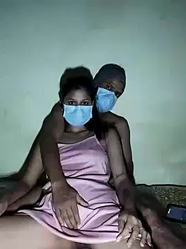 Pussy cat Sexy Baby online show from January 2025 07:54:01 AM