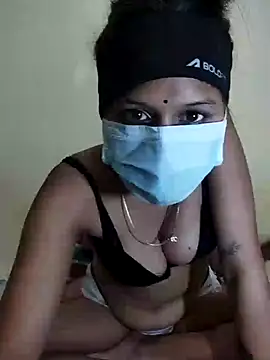 Pussy cat Sexy Baby online show from January 2025 05:01:01 PM