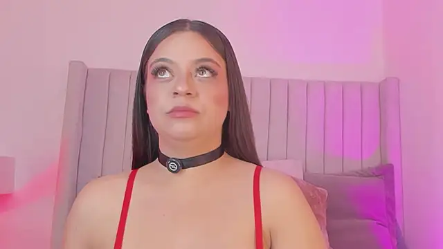 Snapshot of sarah-bonneth chatting on February 2026 11:39:02 AM sarah-bonneth online show from February 2026 11:39:02 AM