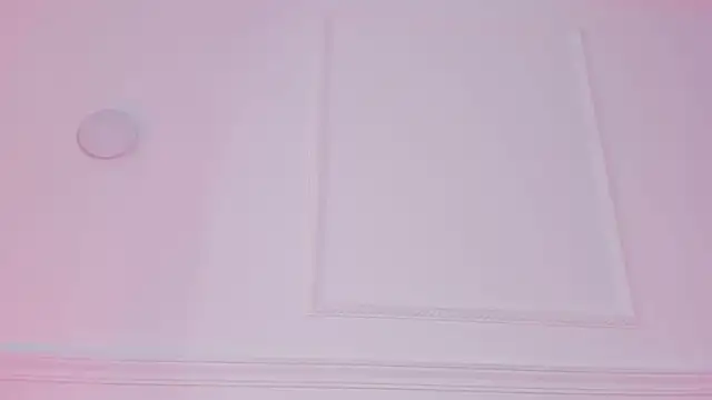 Snapshot of sarah-bonneth chatting on April 2026 11:59:01 AM sarah-bonneth online show from April 2026 11:59:01 AM