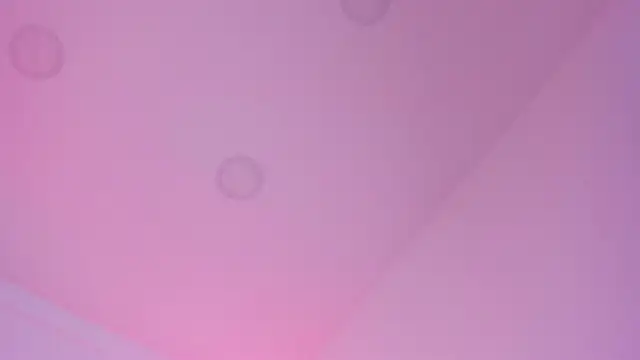 Snapshot of sarah-bonneth chatting on April 2026 11:46:02 AM sarah-bonneth online show from April 2026 11:46:02 AM