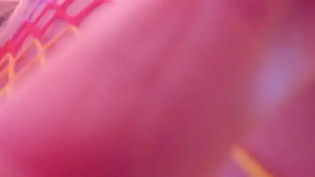 Snapshot of sarah-bonneth chatting on April 2026 01:52:01 AM sarah-bonneth online show from April 2026 01:52:01 AM