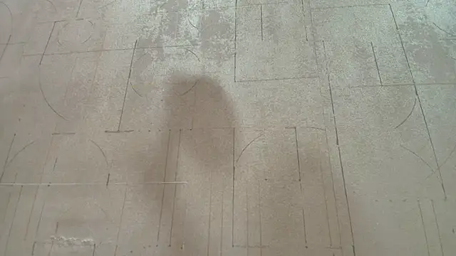 paulinasaeEnz online show from February 2025 12:25:02 PM