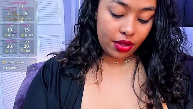 Snapshot of PUSHYLATE chatting on February 2025 01:16:02 AM PUSHYLATE online show from February 2025 01:16:02 AM