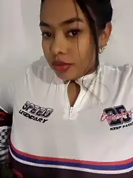 Snapshot of PUSHYLATE chatting on February 2025 03:36:01 AM PUSHYLATE online show from February 2025 03:36:01 AM