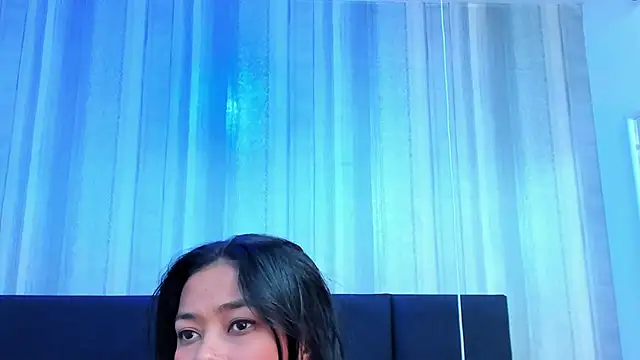 Snapshot of PUSHYLATE chatting on February 2025 11:10:02 PM PUSHYLATE online show from February 2025 11:10:02 PM