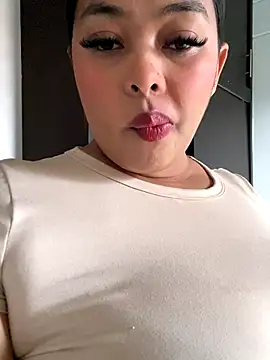 Snapshot of PUSHYLATE chatting on September 2025 09:26:02 PM PUSHYLATE online show from September 2025 09:26:02 PM