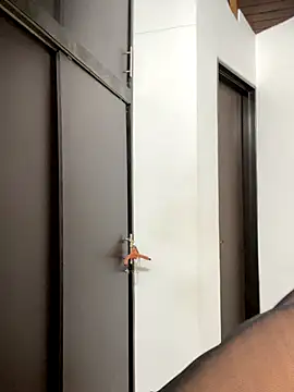 Snapshot of PUSHYLATE chatting on October 2025 03:45:02 AM PUSHYLATE online show from October 2025 03:45:02 AM