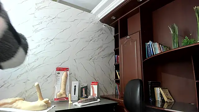 Snapshot of MelissaaCortes chatting on February 2025 03:15:02 AM MelissaaCortes online show from February 2025 03:15:02 AM