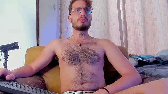 axel giracr online show from March 2025 07:17:01 PM