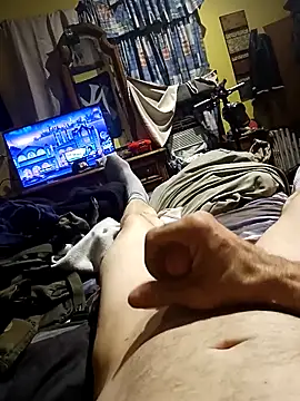 Sluckkkbigdk online show from October 2025 07:38:02 AM