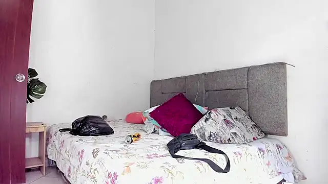 tom colinn online show from October 2025 06:54:02 PM