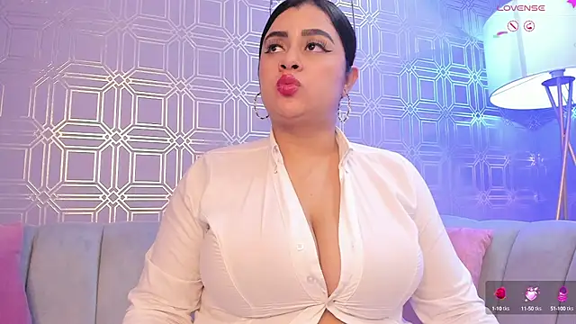 Emilyboobss online show from March 2025 08:59:01 AM