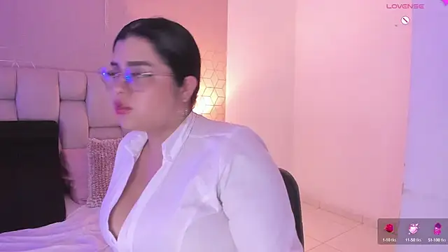 Emilyboobss online show from March 2025 09:55:01 AM