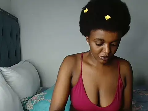 FaeMDom2 online show from January 2025 09:40:02 PM