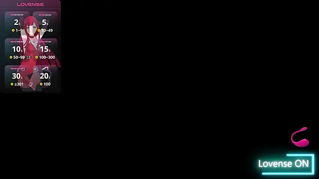 Margarethlex online show from March 2026 05:04:02 AM