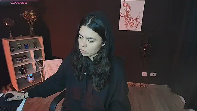  WednesdayFriday  online show from February 2025 12:10:01 AM