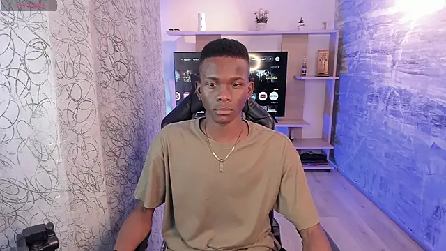 Snapshot of JacksonMuller_ chatting on March 2026 02:01:01 PM JacksonMuller online show from March 2026 02:01:01 PM