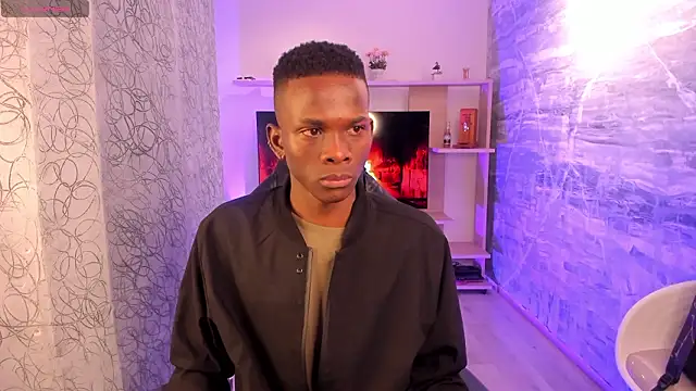 Snapshot of JacksonMuller_ chatting on March 2026 01:17:01 PM JacksonMuller online show from March 2026 01:17:01 PM