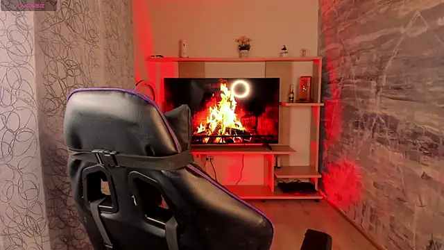 Snapshot of JacksonMuller_ chatting on March 2026 01:51:01 PM JacksonMuller online show from March 2026 01:51:01 PM