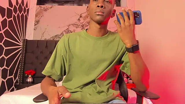 Snapshot of JacksonMuller_ chatting on March 2026 01:38:01 PM JacksonMuller online show from March 2026 01:38:01 PM