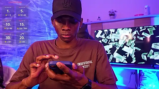 Snapshot of JacksonMuller_ chatting on March 2026 02:23:01 PM JacksonMuller online show from March 2026 02:23:01 PM