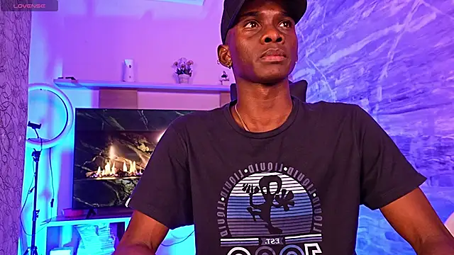 Snapshot of JacksonMuller_ chatting on March 2026 01:15:01 PM JacksonMuller online show from March 2026 01:15:01 PM