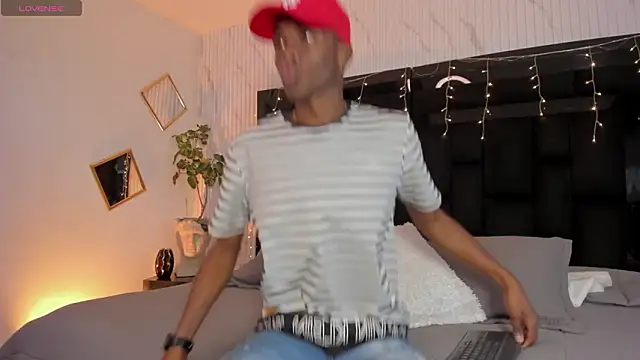 Snapshot of JacksonMuller_ chatting on March 2026 01:15:02 PM JacksonMuller online show from March 2026 01:15:02 PM