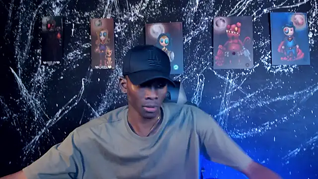 Snapshot of JacksonMuller_ chatting on March 2026 02:00:02 PM JacksonMuller online show from March 2026 02:00:02 PM