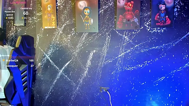 Snapshot of JacksonMuller_ chatting on March 2026 01:26:02 PM JacksonMuller online show from March 2026 01:26:02 PM