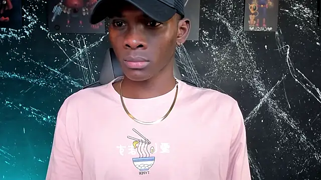 Snapshot of JacksonMuller_ chatting on March 2026 01:27:01 PM JacksonMuller online show from March 2026 01:27:01 PM