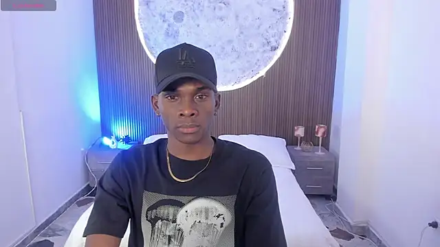 Snapshot of JacksonMuller_ chatting on March 2026 02:01:01 PM JacksonMuller online show from March 2026 02:01:01 PM