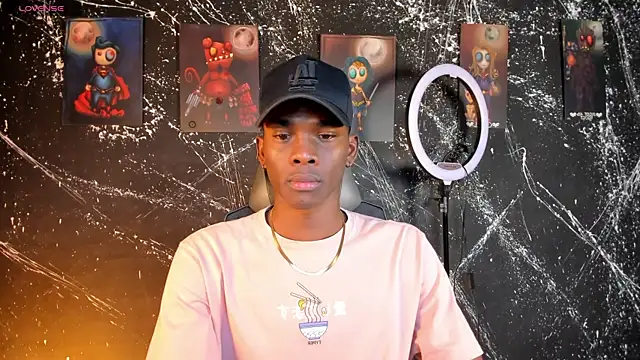 Snapshot of JacksonMuller_ chatting on March 2026 02:00:01 PM JacksonMuller online show from March 2026 02:00:01 PM