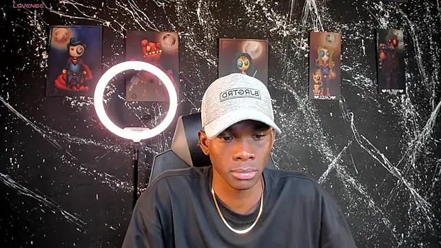 Snapshot of JacksonMuller_ chatting on March 2026 02:28:01 PM JacksonMuller online show from March 2026 02:28:01 PM