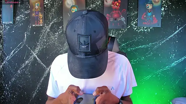 Snapshot of JacksonMuller_ chatting on March 2026 01:44:02 PM JacksonMuller online show from March 2026 01:44:02 PM