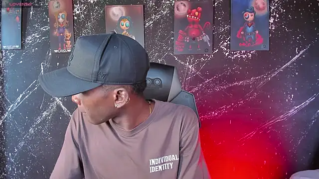 Snapshot of JacksonMuller_ chatting on April 2026 01:41:01 PM JacksonMuller online show from April 2026 01:41:01 PM