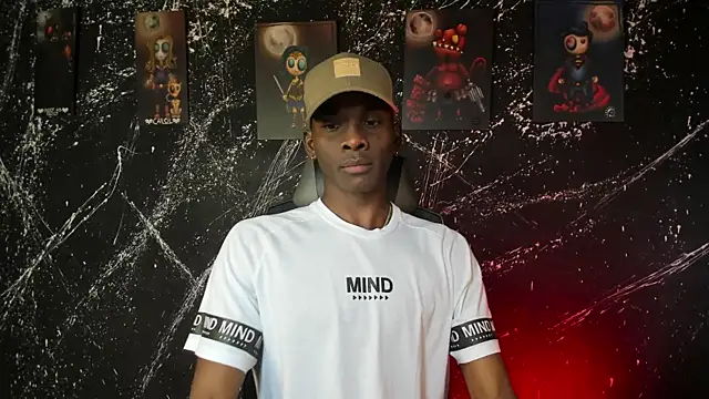 Snapshot of JacksonMuller_ chatting on April 2026 01:23:02 PM JacksonMuller online show from April 2026 01:23:02 PM