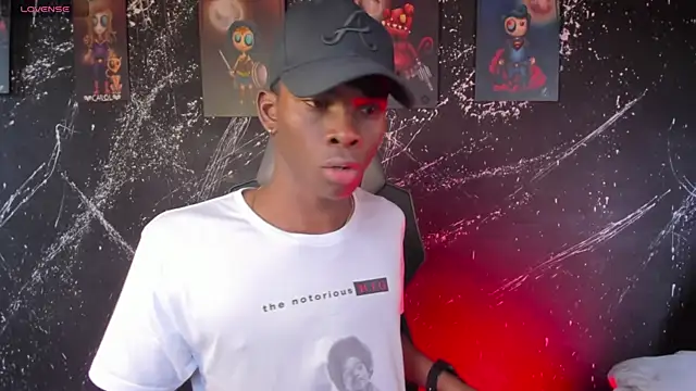 Snapshot of JacksonMuller_ chatting on April 2026 01:05:02 PM JacksonMuller online show from April 2026 01:05:02 PM