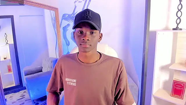 Snapshot of JacksonMuller_ chatting on April 2026 02:00:02 PM JacksonMuller online show from April 2026 02:00:02 PM